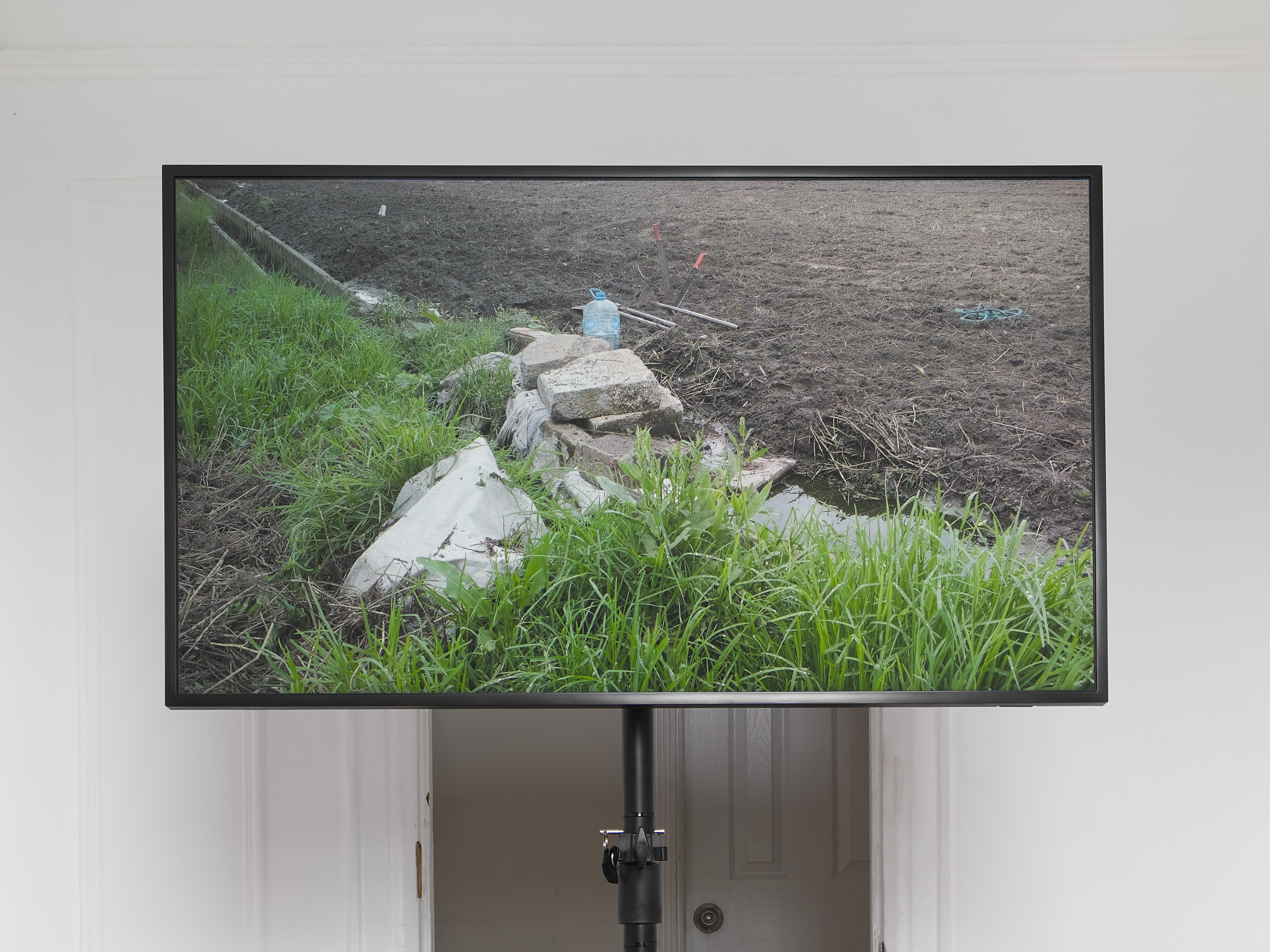 Current Exhibition Image 1